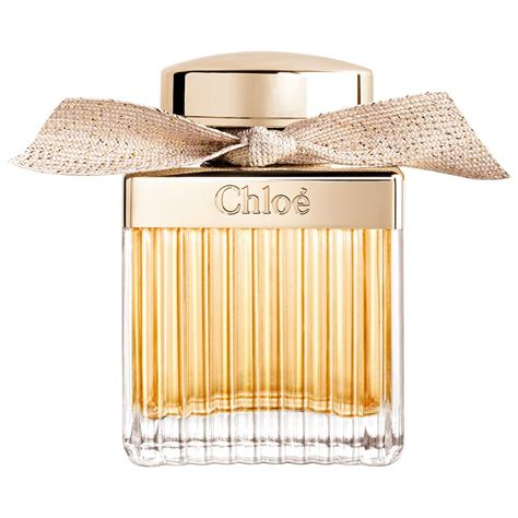 chloe parfum preis